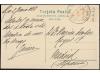 Lot 1708