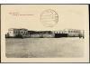 ✉ COLONIAS ESPAÑOLAS: RIO DE ORO. 1910. RÍO DE ORO a MADRID.