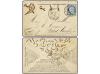 Lot 2211