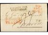 Lot 2597