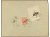 Lot 2807
