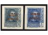 Lot 601