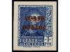 ** ESPAÑA. Ed. 845/46his. SERIE COMPLETA. HABILITACIÓN INVER