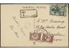 Lot 1640