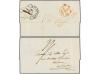 Lot 2682