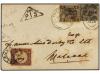 Lot 2668