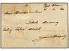 ✉ MALAYA. 1925. PORT SWTTENHAM (Selangor) to MALACCA (Malaya
