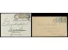 Lot 2628