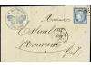 Lot 2197