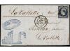 Lot 2175