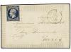 Lot 2176