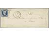 Lot 2178