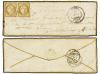 Lot 2170