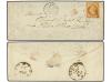 Lot 2246
