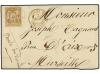 Lot 2720