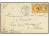Lot 2252