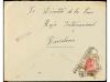 Lot 1253