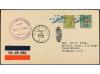 Lot 2145
