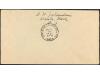 ✉ FILIPINAS. 1931 (12 Mayo). AIR MAIL. ILO ILO a ZAMBOANGA. 