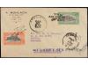 Lot 2135