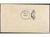 ✉ FILIPINAS. 1929 (11 Abril). AIR MAIL. APARRI a MANILA. 4 c