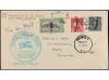 Lot 2141