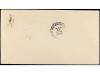 ✉ FILIPINAS. 1929 (21 Marzo). AIR MAIL. MANILA a VIGAN. 2 ct