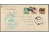 Lot 2142