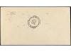 ✉ FILIPINAS. 1929 (21 Marzo). AIR MAIL. MANILA a SAN FERNAND