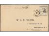 Lot 2817
