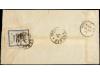 Lot 2811