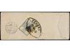 Lot 2812