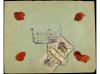 Lot 2820