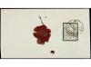 Lot 2788