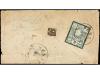 Lot 2786