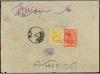 Lot 2798