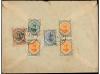 Lot 2851