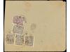 Lot 2813