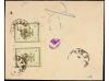 Lot 2818