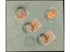 Lot 2854