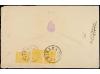 Lot 2794