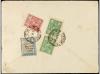 Lot 2865