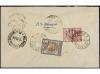 Lot 2862