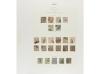 NEPAL. 1917-30. New Printings. Oustanding collection of 2 an