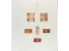 NEPAL. 1917-30. New Printings. Oustanding collection of 2 an