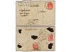 Lot 3310