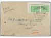 Lot 3311