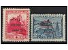 Lot 1724