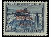 * COLONIAS ESPAÑOLAS: TANGER. Ed. 106hi, 107hi. 2 pts. y 4 p