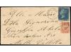 Lot 2623